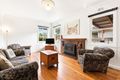 Property photo of 46 Finlay Street Frankston VIC 3199