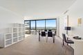 Property photo of 2161/9 Ferny Avenue Surfers Paradise QLD 4217