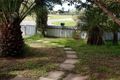 Property photo of 2/16 Diosma Street Rangeway WA 6530
