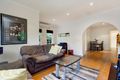 Property photo of 4/1 Almond Avenue Glenside SA 5065