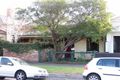 Property photo of 52 Kerferd Road Albert Park VIC 3206