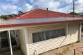 Property photo of 10 Huxley Street Currie TAS 7256