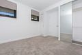 Property photo of 505/59 Constitution Avenue Campbell ACT 2612