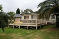 Property photo of 55 Ringrose Avenue Greystanes NSW 2145