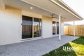 Property photo of 40 Lowthers Street Yarrabilba QLD 4207