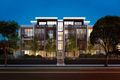 Property photo of 112/322 Pascoe Vale Road Essendon VIC 3040