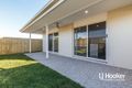 Property photo of 40 Lowthers Street Yarrabilba QLD 4207