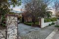 Property photo of 10 Porter Street Parkside SA 5063
