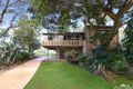 Property photo of 14 Boomerang Street Budgewoi NSW 2262