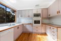 Property photo of 14 Boomerang Street Budgewoi NSW 2262