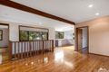 Property photo of 14 Boomerang Street Budgewoi NSW 2262