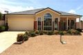 Property photo of 4 Derry Drive Yarrawonga VIC 3730