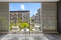 Property photo of 215/11A Lachlan Street Waterloo NSW 2017