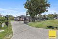 Property photo of 35 Nankivell Way Koondoola WA 6064