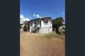 Property photo of 40 Bernard Street Berserker QLD 4701