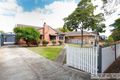 Property photo of 81 Wattle Street Fullarton SA 5063