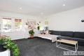 Property photo of 81 Wattle Street Fullarton SA 5063