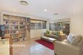 Property photo of 4 Paula Pearce Place Bella Vista NSW 2153