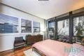 Property photo of 22/65 Milligan Street Perth WA 6000