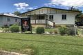 Property photo of 4 Gillam Street Warwick QLD 4370
