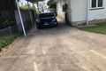 Property photo of 4 Gillam Street Warwick QLD 4370