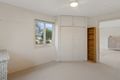 Property photo of 4 Gillam Street Warwick QLD 4370