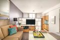 Property photo of 512/394-398 Collins Street Melbourne VIC 3000