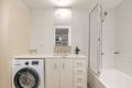 Property photo of 512/394-398 Collins Street Melbourne VIC 3000