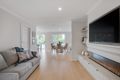 Property photo of 5 Talisker Court Greenwith SA 5125