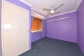 Property photo of 39 Olympus Loop Merriwa WA 6030