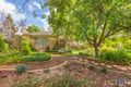 Property photo of 32 Nambucca Street Kaleen ACT 2617