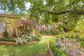Property photo of 32 Nambucca Street Kaleen ACT 2617