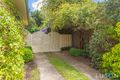 Property photo of 32 Nambucca Street Kaleen ACT 2617