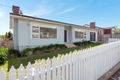 Property photo of 17 Ashbourne Grove West Moonah TAS 7009