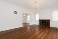 Property photo of 92 Highland Terrace St Lucia QLD 4067