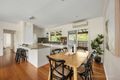 Property photo of 3/2-4 Queens Parade Ashwood VIC 3147