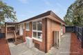 Property photo of 3/2-4 Queens Parade Ashwood VIC 3147