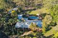 Property photo of 46 Winston Road Sheldon QLD 4157