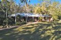 Property photo of 46 Winston Road Sheldon QLD 4157