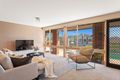 Property photo of 29 Ingrid Road Kareela NSW 2232