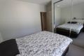 Property photo of 209/6 Baumea Way Innaloo WA 6018