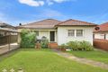 Property photo of 11 The Boulevarde Lidcombe NSW 2141