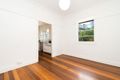 Property photo of 92 Highland Terrace St Lucia QLD 4067