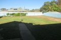 Property photo of 19 Searle Road Davoren Park SA 5113