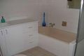 Property photo of 7 Dallwitz Court Wangaratta VIC 3677