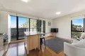 Property photo of 218/80 Ormond Street Kensington VIC 3031
