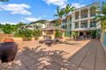 Property photo of 10/31-35 Vasey Esplanade Trinity Beach QLD 4879