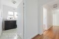 Property photo of 17 Ashbourne Grove West Moonah TAS 7009