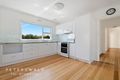 Property photo of 17 Ashbourne Grove West Moonah TAS 7009