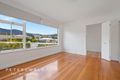 Property photo of 17 Ashbourne Grove West Moonah TAS 7009